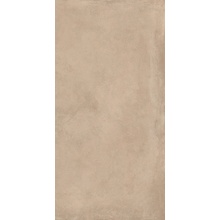 La Faenza Cocoon С000591500 FVNT6 12TC RM keramisch graniet 60x120 cm, Italië, beton - foto 1 - foto 1