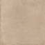 La Faenza Cocoon С000591504 FVNT6 60TC RM porcelain tile 60x60 cm, Italy, concrete - photo 1