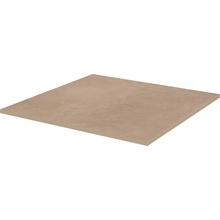 La Faenza Cocoon С000591513 FVNT SB90TC AS Trede 90x90 cm, Italië, beton - foto 1 - foto 1