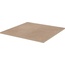 La Faenza Cocoon С000591513 FVNT SB90TC AS Krok 90x90 cm, Itálie, beton - fotografie 1