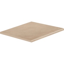 La Faenza Cocoon С000591515 FVNT SB60TC AS Trede 60x60 cm, Italië, beton - foto 1 - foto 1