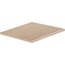 La Faenza Cocoon С000591515 FVNT SB60TC AS Gradino 60x60 cm, Italia, calcestruzzo - foto 1