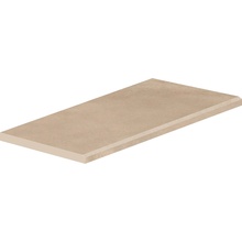 La Faenza Cocoon С000591517 FVNT GR336TC AS Trede 33x60 cm, Italië, beton - foto 1 - foto 1