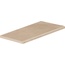 La Faenza Cocoon С000591517 FVNT GR336TC AS Step 33x60 cm, Italy, concrete - photo 1
