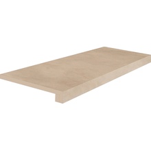 La Faenza Cocoon С000591511 FVNT6 G120TC Trede 32,5x120 cm, Italië, beton - foto 1 - foto 1