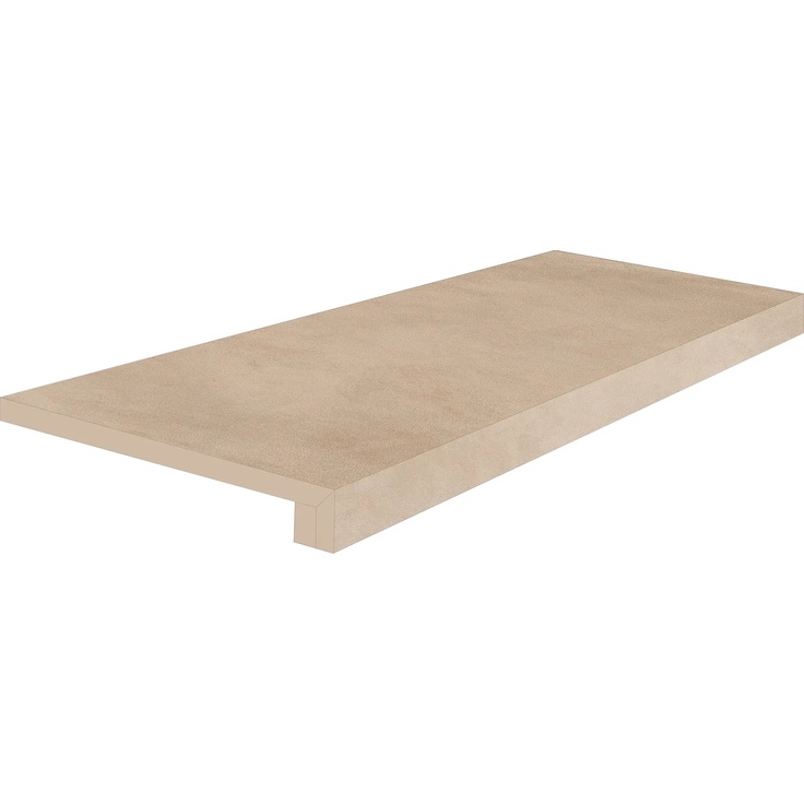 La Faenza Cocoon С000591511 FVNT6 G120TC Krok 32,5x120 cm, Itálie, beton - fotografie 1 La Faenza Cocoon С000591511 FVNT6 G120TC Krok 32,5x120 cm, Itálie, beton - fotografie 1