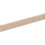 La Faenza Cocoon С000591519 FVNT6 BT120TC sokl 6x120 cm, Itálie, beton - fotografie 1