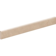 La Faenza Cocoon С000591519 FVNT6 BT120TC plint 6x120 cm, Italië, beton - foto 1 - foto 1