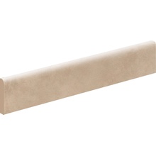 La Faenza Cocoon С000591523 FVNT6 BT90TC plint 6x90 cm, Italië, beton - foto 1 - foto 1