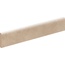 La Faenza Cocoon С000591523 FVNT6 BT90TC sokl 6x90 cm, Itálie, beton - fotografie 1