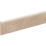 La Faenza Cocoon С000591527 FVNT6 BT60TC sokl 6x60 cm, Itálie, beton - fotografie 1