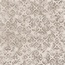 La Faenza CottoFaenza С000357380 Cottof.dk60A Decor 60x60 cm, Italy, cotto - photo 1