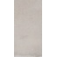 La Faenza CottoFaenza С000357408 Cottofaenza49a porcelain tile 45x90 cm, Italy, cotto - photo 1