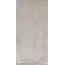 La Faenza CottoFaenza С000357393 Cottof.Rb36a grès cérame 30x60 cm, Italie, kotto - photo 1