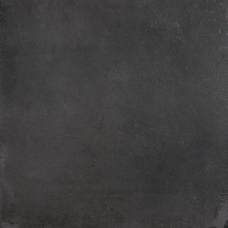 La Faenza CottoFaenza С000357420 Cottofaenza90n porcelain tile 90x90 cm, Italy, cotto - photo 1 La Faenza CottoFaenza С000357420 Cottofaenza90n porcelain tile 90x90 cm, Italy, cotto - photo 1