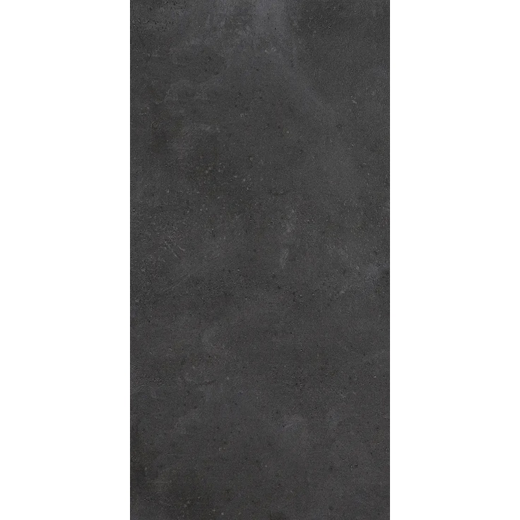 La Faenza CottoFaenza С000357406 Cottofaenza36n gres porcelánový 30x60 cm, Itálie, kotto - fotografie 1 La Faenza CottoFaenza С000357406 Cottofaenza36n gres porcelánový 30x60 cm, Itálie, kotto - fotografie 1