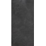La Faenza CottoFaenza С000357406 Cottofaenza36n gres porcelánový 30x60 cm, Itálie, kotto - fotografie 1 La Faenza CottoFaenza С000357406 Cottofaenza36n gres porcelánový 30x60 cm, Itálie, kotto - fotografie 1