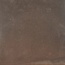 La Faenza CottoFaenza С000357419 Cottofaenza90ct porcelain tile 90x90 cm, Italy, cotto - photo 1