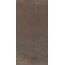 La Faenza CottoFaenza С000357409 Cottofaenza49ct porcelain tile 45x90 cm, Italy, cotto - photo 1