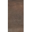 La Faenza CottoFaenza С000357405 Cottofaenza36ct porcelain tile 30x60 cm, Italy, cotto - photo 1