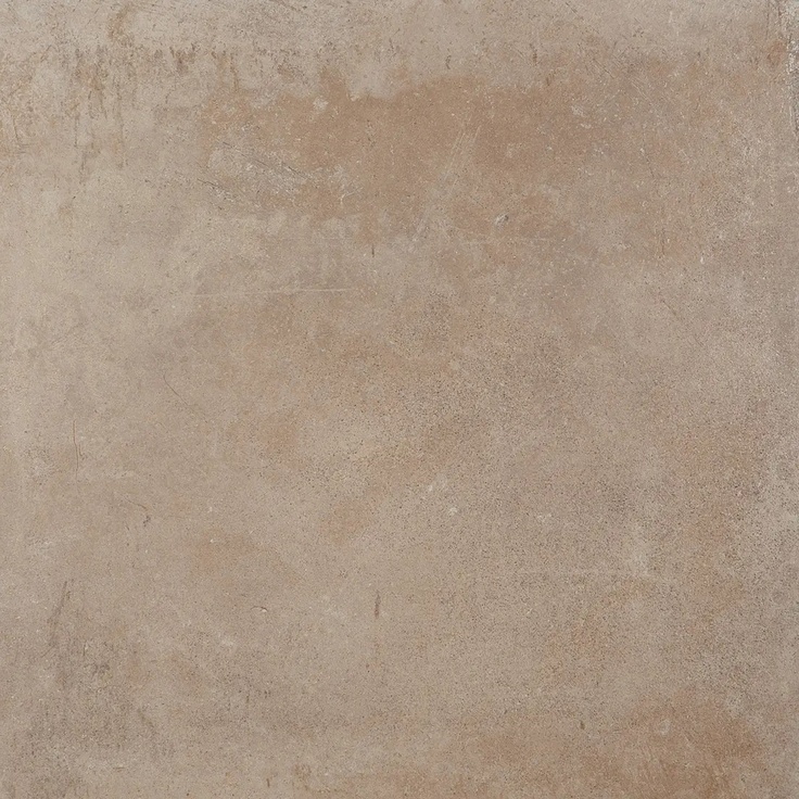La Faenza CottoFaenza С000357421 Cottofaenza90tc porcelænsflise 90x90 cm, Italien, kotto - foto 1 La Faenza CottoFaenza С000357421 Cottofaenza90tc porcelænsflise 90x90 cm, Italien, kotto - foto 1