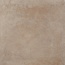 La Faenza CottoFaenza С000357421 Cottofaenza90tc porcelænsflise 90x90 cm, Italien, kotto - foto 1 La Faenza CottoFaenza С000357421 Cottofaenza90tc porcelænsflise 90x90 cm, Italien, kotto - foto 1