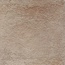 La Faenza CottoFaenza С000357396 Cottof.Rb60tc porcelain tile 60x60 cm, Italy, cotto - photo 1