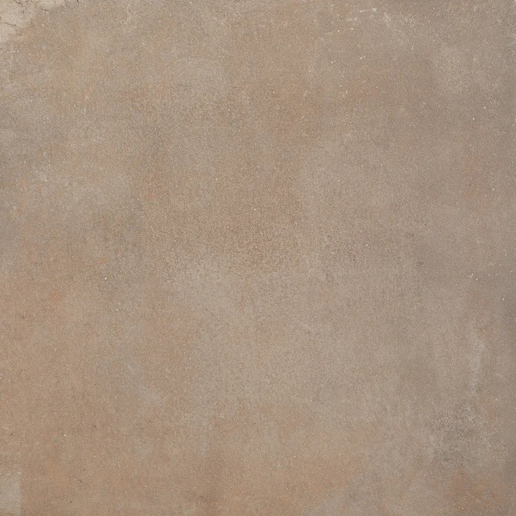 La Faenza CottoFaenza С000357416 Cottofaenza60tc porcelain tile 60x60 cm, Italy, cotto - photo 1 La Faenza CottoFaenza С000357416 Cottofaenza60tc porcelain tile 60x60 cm, Italy, cotto - photo 1