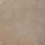 La Faenza CottoFaenza С000357416 Cottofaenza60tc porcelain tile 60x60 cm, Italy, cotto - photo 1 La Faenza CottoFaenza С000357416 Cottofaenza60tc porcelain tile 60x60 cm, Italy, cotto - photo 1