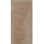 La Faenza CottoFaenza С000357411 Cottofaenza49tc porcelain tile 45x90 cm, Italy, cotto - photo 1