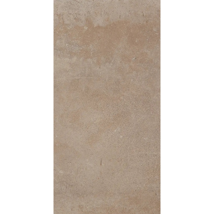 La Faenza CottoFaenza С000348964 Cottofaenza36Tc gres porcelánový 30x60 cm, Itálie, kotto - fotografie 1 La Faenza CottoFaenza С000348964 Cottofaenza36Tc gres porcelánový 30x60 cm, Itálie, kotto - fotografie 1