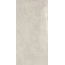 La Faenza CottoFaenza С000357412 Cottofaenza49w porcelain tile 45x90 cm, Italy, cotto - photo 1