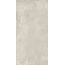 La Faenza CottoFaenza С000357407 Cottofaenza36w porcelain tile 30x60 cm, Italy, cotto - photo 1
