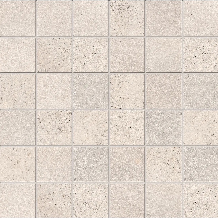 La Faenza CottoFaenza С000357423 Mk.cottof.a Mosaic 30x30 cm, Italy, terracotta look - photo 1 La Faenza CottoFaenza С000357423 Mk.cottof.a Mosaic 30x30 cm, Italy, terracotta look - photo 1
