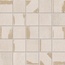La Faenza CottoFaenza С000357370 Cottof.dk130A Mosaico 30x30 cm, Itália, sob kotto - foto 1 La Faenza CottoFaenza С000357370 Cottof.dk130A Mosaico 30x30 cm, Itália, sob kotto - foto 1