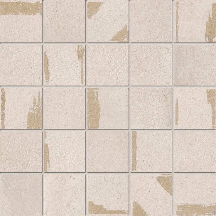 La Faenza CottoFaenza С000357370 Cottof.dk130A Mosaico 30x30 cm, Itália, sob kotto - foto 1 La Faenza CottoFaenza С000357370 Cottof.dk130A Mosaico 30x30 cm, Itália, sob kotto - foto 1