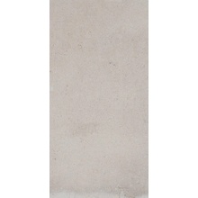 La Faenza CottoFaenza С000357408 Cottofaenza49a Керамогранит 45x90 см, Италия, под котто - фото 1 - фото 1
