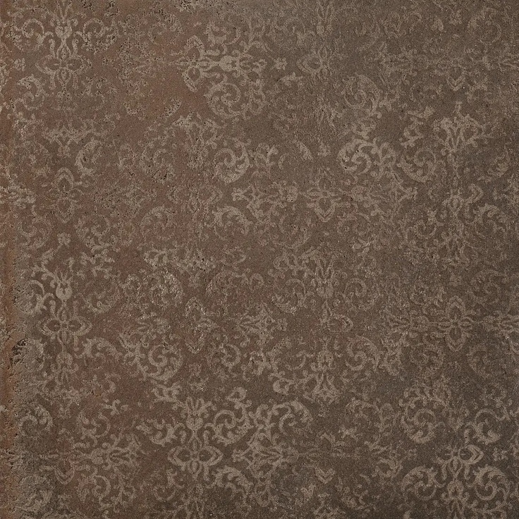 La Faenza CottoFaenza С000357381 Cottof.dk60Ct Dekor 60x60 cm, Italia, under kotto - foto 1 La Faenza CottoFaenza С000357381 Cottof.dk60Ct Dekor 60x60 cm, Italia, under kotto - foto 1