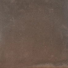 La Faenza CottoFaenza С000357419 Cottofaenza90ct Керамогранит 90x90 см, Италия, под котто - фото 1 - фото 1