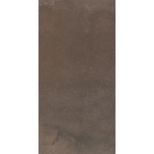La Faenza CottoFaenza С000357409 Cottofaenza49ct Керамогранит 45x90 см, Италия, под котто - фото 1 - фото 1