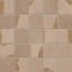 La Faenza CottoFaenza С000357373 Cottof.dk130Tc Mozaika 30x30 cm, Itálie, pod kotto - fotografie 1 La Faenza CottoFaenza С000357373 Cottof.dk130Tc Mozaika 30x30 cm, Itálie, pod kotto - fotografie 1
