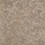 La Faenza CottoFaenza С000357383 Cottof.dk60Tc Dekor 60x60 cm, Italia, under kotto - foto 1 La Faenza CottoFaenza С000357383 Cottof.dk60Tc Dekor 60x60 cm, Italia, under kotto - foto 1