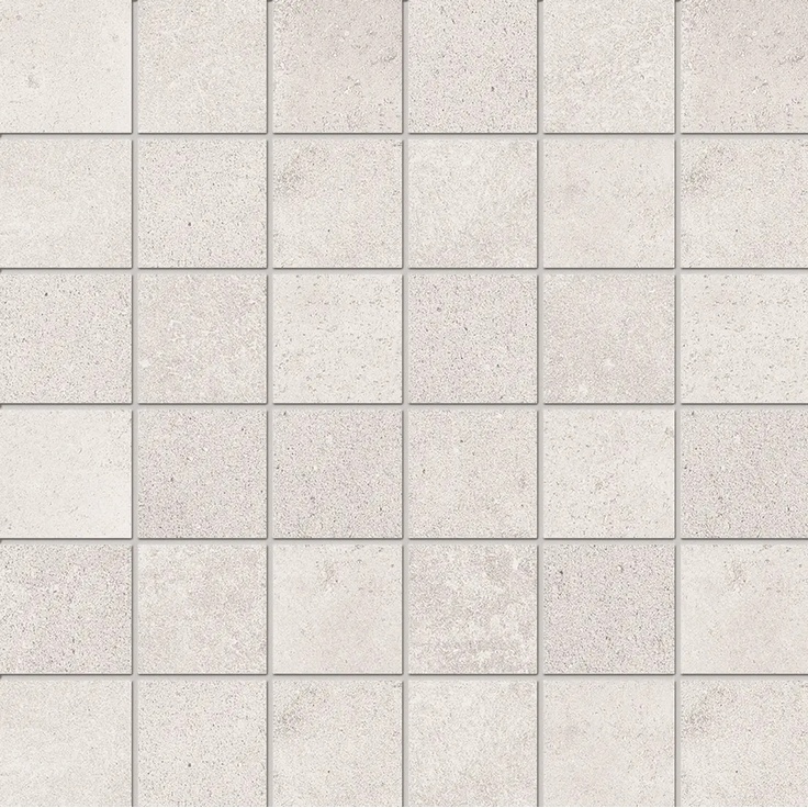 La Faenza CottoFaenza С000357427 Mk.cottof.w Mosaic 30x30 cm, Italy, terracotta look - photo 1 La Faenza CottoFaenza С000357427 Mk.cottof.w Mosaic 30x30 cm, Italy, terracotta look - photo 1