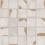 La Faenza CottoFaenza С000357374 Cottof.dk130W Mosaic 30x30 cm, Italy, terracotta look - photo 1