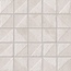 La Faenza CottoFaenza С000357379 Cottof.dk230W Mosaic 30x30 cm, Italy, terracotta look - photo 1 La Faenza CottoFaenza С000357379 Cottof.dk230W Mosaic 30x30 cm, Italy, terracotta look - photo 1