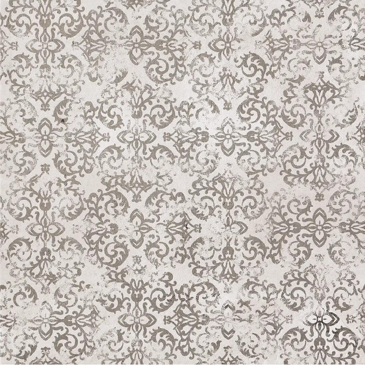 La Faenza CottoFaenza С000357384 Cottof.dk60W Decor 60x60 cm, Italy, terracotta look - photo 1 La Faenza CottoFaenza С000357384 Cottof.dk60W Decor 60x60 cm, Italy, terracotta look - photo 1
