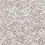La Faenza CottoFaenza С000357384 Cottof.dk60W Decor 60x60 cm, Italy, terracotta look - photo 1 La Faenza CottoFaenza С000357384 Cottof.dk60W Decor 60x60 cm, Italy, terracotta look - photo 1