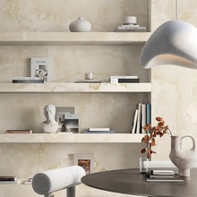 La Faenza Couture 60x60, gres porcelánico esmaltado, Italia, otros tipos de piedra - foto de interior 1 - foto 4