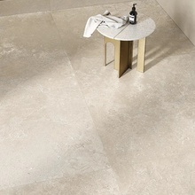 La Faenza Couture 60x60, gres porcelánico esmaltado, Italia, otros tipos de piedra - foto de interior 1 - foto 3