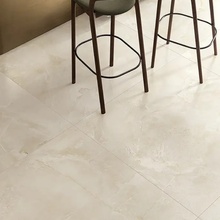 La Faenza Couture 60x60, gres porcelánico esmaltado, Italia, otros tipos de piedra - foto de interior 1 - foto 1